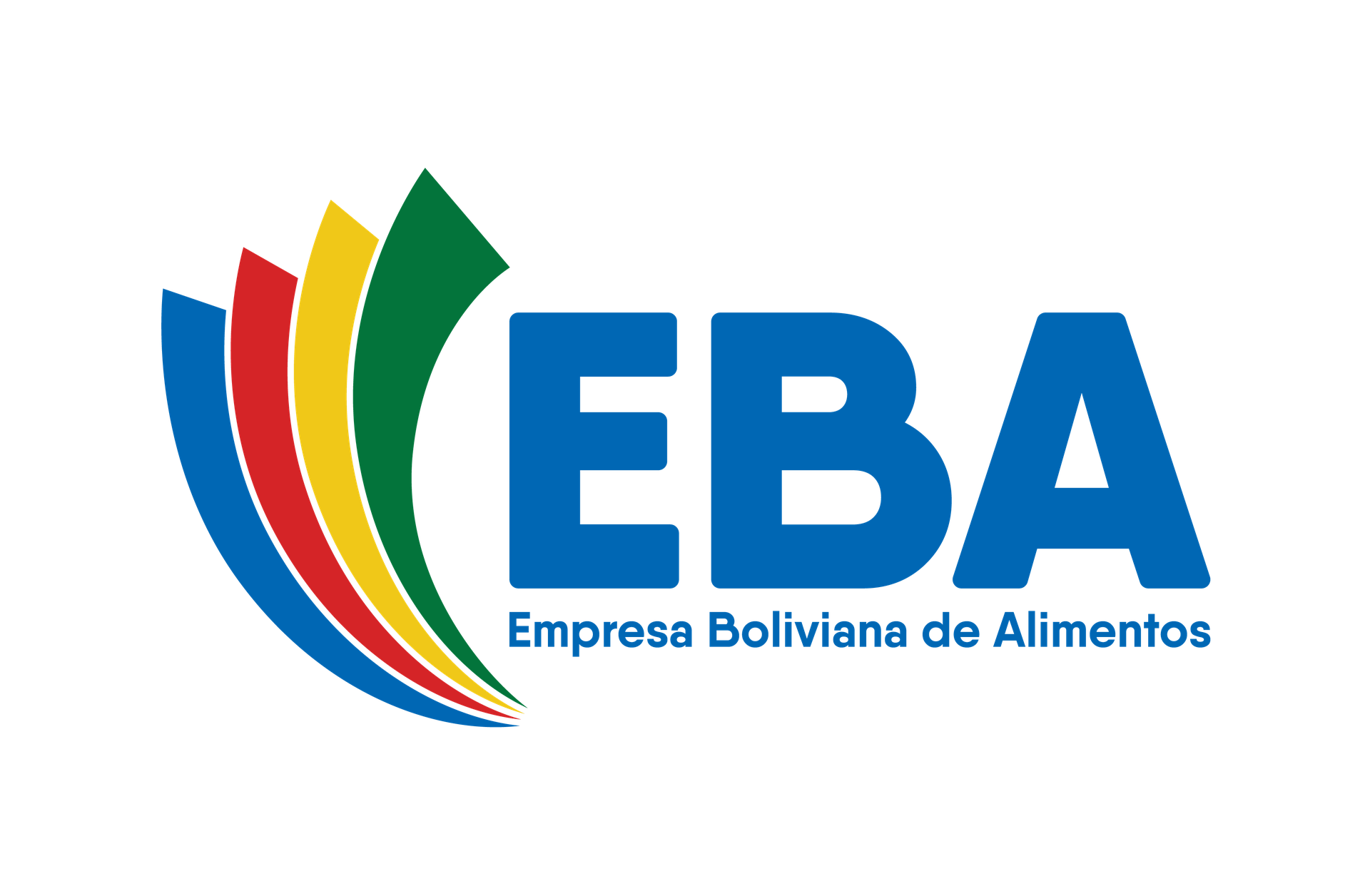 EBA INTERNATIONAL: Our world is the ian Nut - EBA INTERNATIONAL
